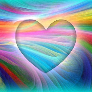 Roselyne Maret - Art-thérapeute